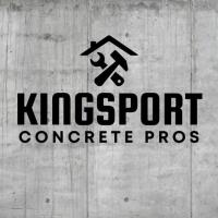 Kingsport Concrete Pros image 2